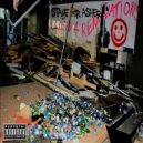 Far From Ya Average & Dub Dinero - Gone For Good (feat. Dub Dinero) (Remastered)