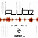 Alex LaMark - Flute