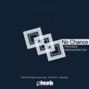 Province - Distant Bliss (Original Mix)