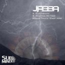Jabba - Knee Jerk (Original Mix)