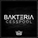 Bakteria - Global Killer (Original Mix)