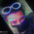 Jake Heartache - No Sleep Beamer