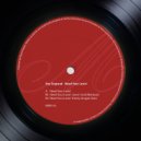 Roy England - Need Your Luvin'