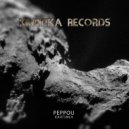 Peppou - Kartinka (Original Mix)