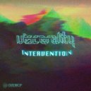 Viscerality - Intervention (Original Mix)