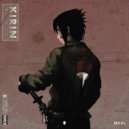 MKHL - Kirin (Original Mix)