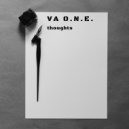 VA O.N.E. - Biography (Original Mix)
