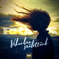 Brains - Viharban Születtünk