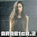 ARABiCA - PT.12