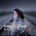 KostyaD - Another Reality #046 [28.04.2018] ()