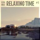 RS\'FM Music - Relaxing Time Vol.1 ()