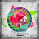 Kuplay & Manu Twister - Beef Boy (Original Mix)
