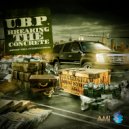 UBP & Young Heavyweight & Country Kev & A1 & Stoney Pillz - Rookie (feat. Young Heavyweight, Country Kev, A1 & Stoney Pillz) (Original Mix)