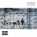 Samantha Nova & N.E.O.N & Evoxx & Mogli da Foulchild - Rich (feat. Mogli da Foulchild)