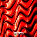 Nacim Ladj - Acid People (Original Mix)