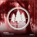 STRIX - Tormented