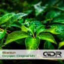 Skarsun - Oxygen