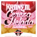 Kraneal - Cereza Helada (Original Mix)