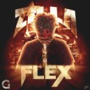 Zilla - Flex