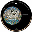 Luis Martinez - This And That (Original Mix)