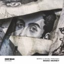 Berrix & Micael Fernando - Make Money (Original Mix)