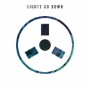 BARILAN - Lights Go Down (Original Mix)