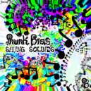 Phunk Bias - Go Round (Original Mix)