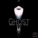 KhrizEndo & Jaq Moon & Ess Kay - Ghost (feat. Jaq Moon & Ess Kay)