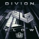 Divion - Dungeon