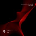 LENNYMENDY & Richie Loop - Man A Bad (feat. Richie Loop) (Original Mix)
