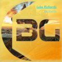 Luke Richards - Yek