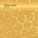 STAFFY (UK) - Alien Acid