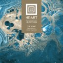 Tom Hutt - Passengers (Original Mix)