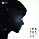 A-Par - Suede (Original Mix)