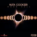 Nuta Cookier - Solar Disk