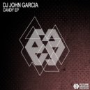 Dj John Garcia - Arabian (Original Mix)