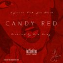 L Joevon & Jon Black - Candy Red (feat. Jon Black)