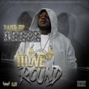 Band Up Reese - Move Round (CLEAN)