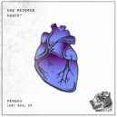 Penghu - Purple Love (Original Mix)