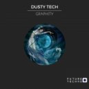 Dusty Tech - Smack (Original Mix)