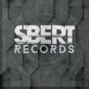 Dani Sbert - Argument (Original Mix)
