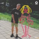 Psyek - First I drop the bass, then I drop your mom's panties