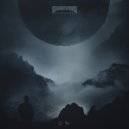Darkvoid - Searching