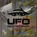 Dani Sbert - Todavia