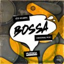 Léo Scarpa - Bossa