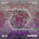 Azooland - S.Q.U.A.D