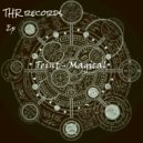 Teint - Uno mass (Original Mix)