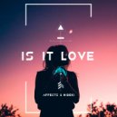 Affects & Hideki - Is It Love