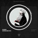 Souru - Esperaré