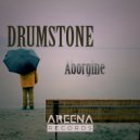 Drumstone - Aborgine (Original Mix)